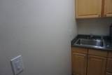 3677 Eureka Way - Photo 11