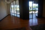 3677 Eureka Way - Photo 5