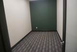 3677 Eureka Way - Photo 7