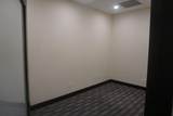 3677 Eureka Way - Photo 8