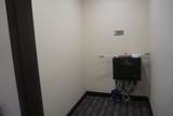3677 Eureka Way - Photo 9