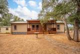 12560 Moon Shadow Ranch Road - Photo 1