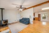 12560 Moon Shadow Ranch Road - Photo 10
