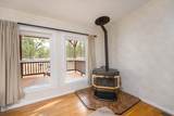 12560 Moon Shadow Ranch Road - Photo 11