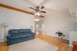 12560 Moon Shadow Ranch Road - Photo 12