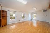 12560 Moon Shadow Ranch Road - Photo 13