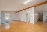 12560 Moon Shadow Ranch Road - Photo 14