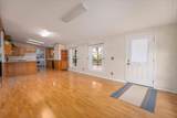 12560 Moon Shadow Ranch Road - Photo 15