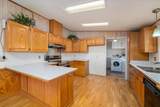 12560 Moon Shadow Ranch Road - Photo 16