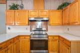 12560 Moon Shadow Ranch Road - Photo 17