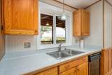 12560 Moon Shadow Ranch Road - Photo 18