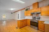 12560 Moon Shadow Ranch Road - Photo 19
