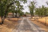 12560 Moon Shadow Ranch Road - Photo 2