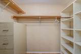 12560 Moon Shadow Ranch Road - Photo 22