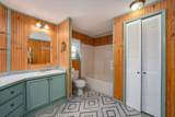 12560 Moon Shadow Ranch Road - Photo 23