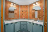 12560 Moon Shadow Ranch Road - Photo 24