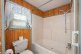 12560 Moon Shadow Ranch Road - Photo 25