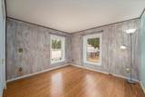 12560 Moon Shadow Ranch Road - Photo 26