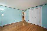12560 Moon Shadow Ranch Road - Photo 27