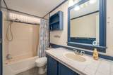 12560 Moon Shadow Ranch Road - Photo 28