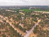 12560 Moon Shadow Ranch Road - Photo 3