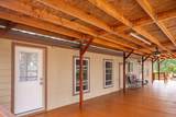 12560 Moon Shadow Ranch Road - Photo 30