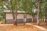 12560 Moon Shadow Ranch Road - Photo 31