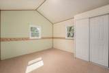 12560 Moon Shadow Ranch Road - Photo 32