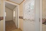 12560 Moon Shadow Ranch Road - Photo 34
