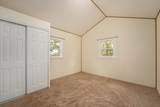 12560 Moon Shadow Ranch Road - Photo 35