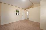 12560 Moon Shadow Ranch Road - Photo 36