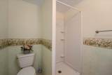 12560 Moon Shadow Ranch Road - Photo 37