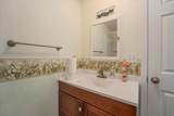 12560 Moon Shadow Ranch Road - Photo 38