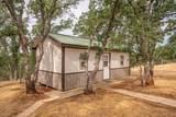 12560 Moon Shadow Ranch Road - Photo 39