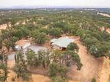 12560 Moon Shadow Ranch Road - Photo 4