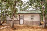 12560 Moon Shadow Ranch Road - Photo 40