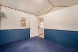 12560 Moon Shadow Ranch Road - Photo 42