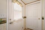 12560 Moon Shadow Ranch Road - Photo 43
