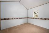 12560 Moon Shadow Ranch Road - Photo 44
