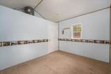 12560 Moon Shadow Ranch Road - Photo 45