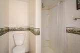 12560 Moon Shadow Ranch Road - Photo 46