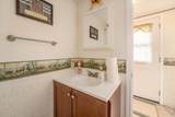 12560 Moon Shadow Ranch Road - Photo 47