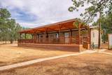 12560 Moon Shadow Ranch Road - Photo 48