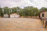 12560 Moon Shadow Ranch Road - Photo 49
