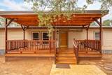 12560 Moon Shadow Ranch Road - Photo 5