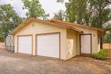 12560 Moon Shadow Ranch Road - Photo 50