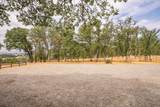 12560 Moon Shadow Ranch Road - Photo 51