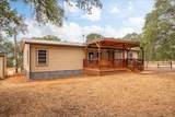 12560 Moon Shadow Ranch Road - Photo 53