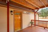 12560 Moon Shadow Ranch Road - Photo 54