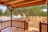 12560 Moon Shadow Ranch Road - Photo 55